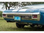 Thumbnail Photo 70 for 1970 Chevrolet Chevelle SS